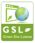 GSL