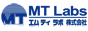 人・言語・ITをつなぐ　エムティラボ株式会社